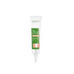 Elancyl Gel Correction Vergetures