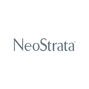 NEOSTRATA 25%