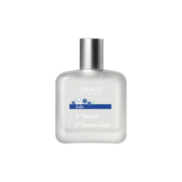 Uriage Bébé 1ère Senteur