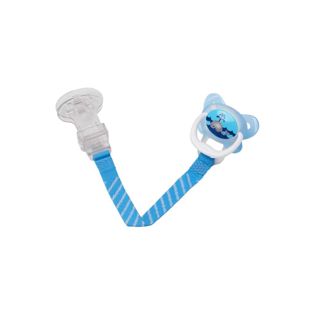 Dr. Brown’s Soother clip