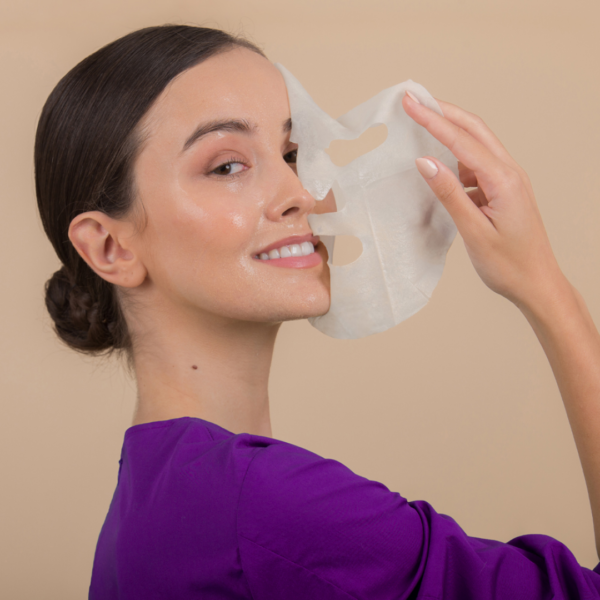 Youth Lab Retinol Reboot Mask
