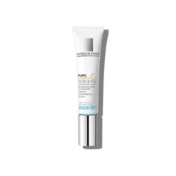 La Roche Posay Pure Vitamin C Eyes