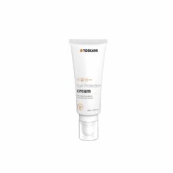 Toskani Sun Protection Cream SPF 50