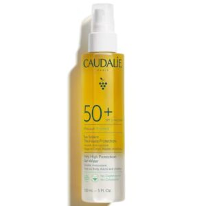Caudalie Vinosun Protect Sun Water SPF 50+