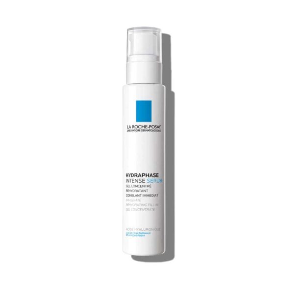 La Roche Posay Hydraphase Intense Serum