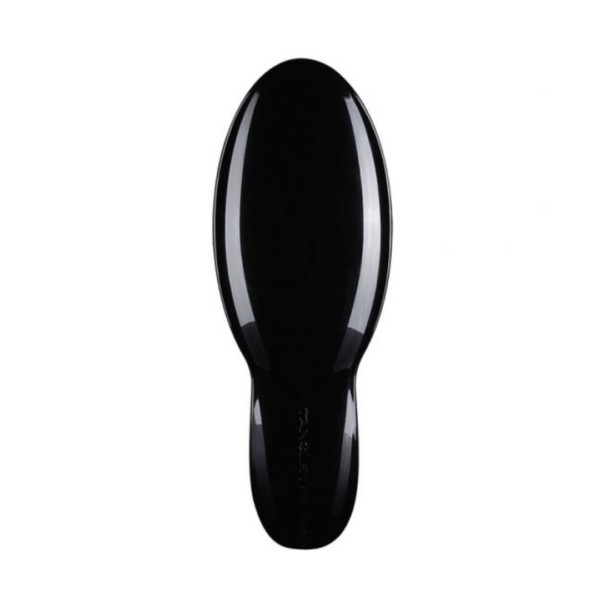 Tangle Teezer The Ultimate Finisher