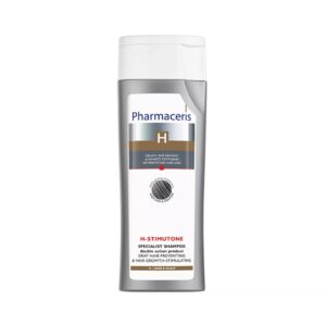 Pharmaceris H-Stimutone Shampoo