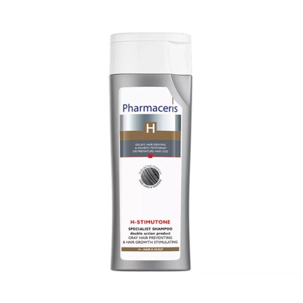 Pharmaceris H-Stimutone Shampoo