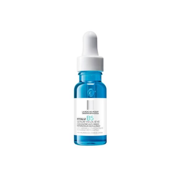 La Roche Posay Hyalu B5 Eye Serum