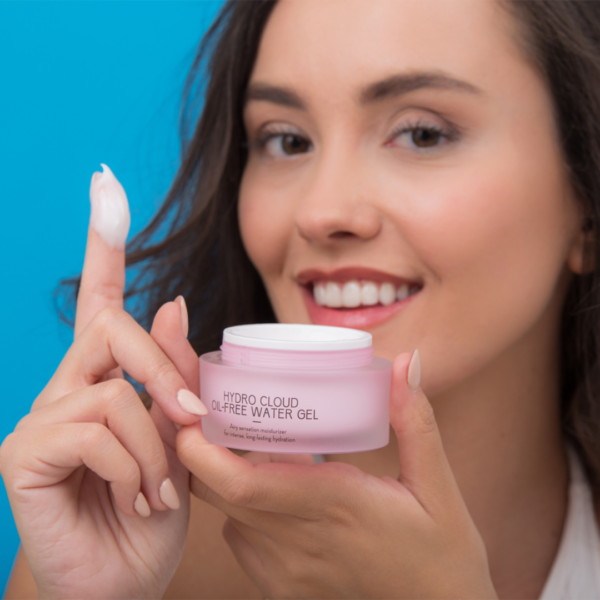 Youth Lab Hydro Water Gel