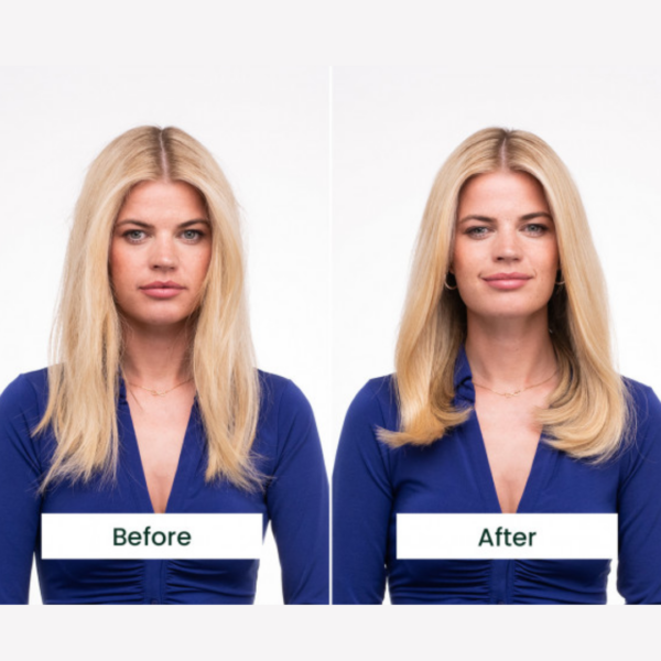 Tangle Teezer Vented Blow-Dry Hairbrush