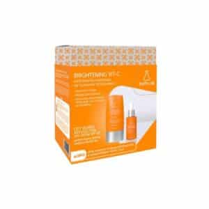Youth Lab Brightening Vit-C Spring Set