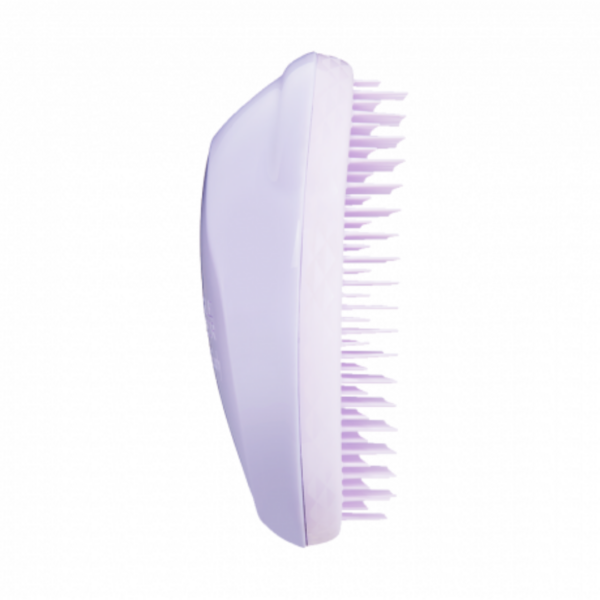 Tangle Teezer The Original Professional Detangling Hairbrush