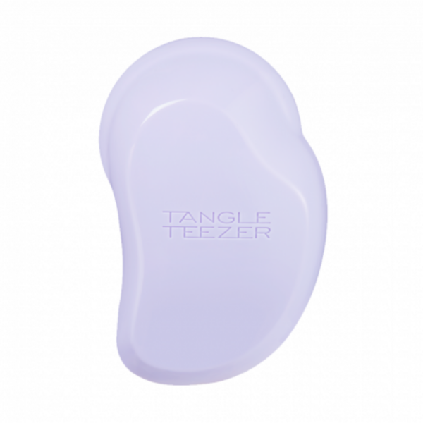 Tangle Teezer The Original Professional Detangling Hairbrush