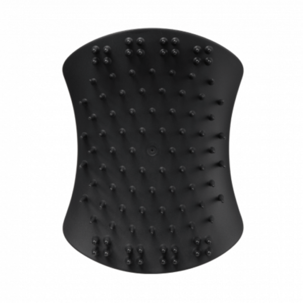 Tangle Teezer The Scalp Exfoliator and Massager