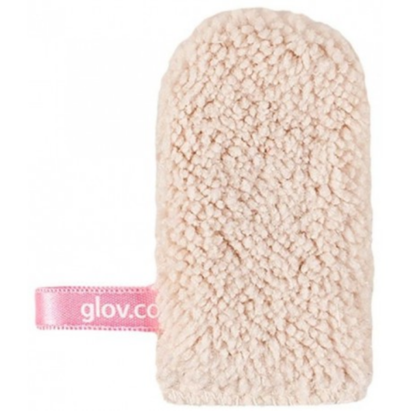 GLOV Quick Treat