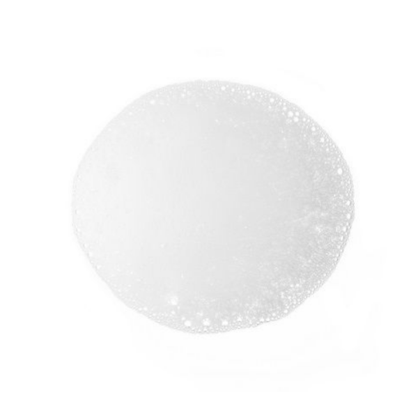 TOPICREM KARITE GENTLE FORTIFYING SHAMPOO