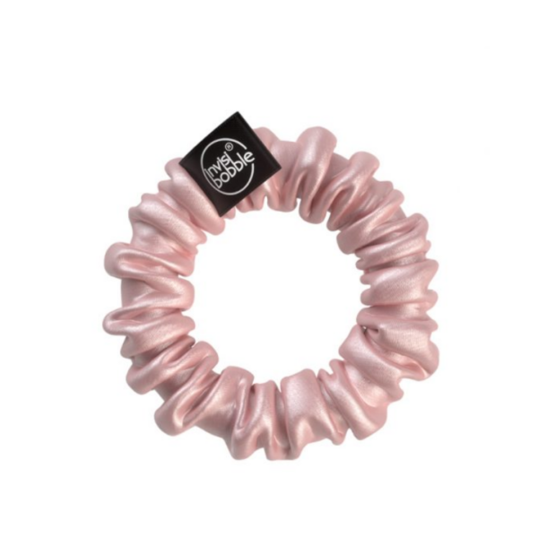 Invisibobble Sprunchie Elegant Style Slim