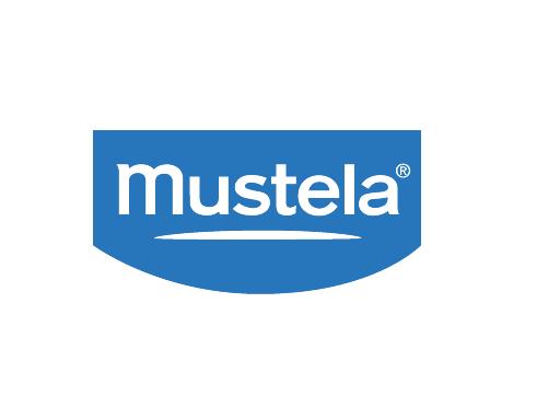 MUSTELA 35%