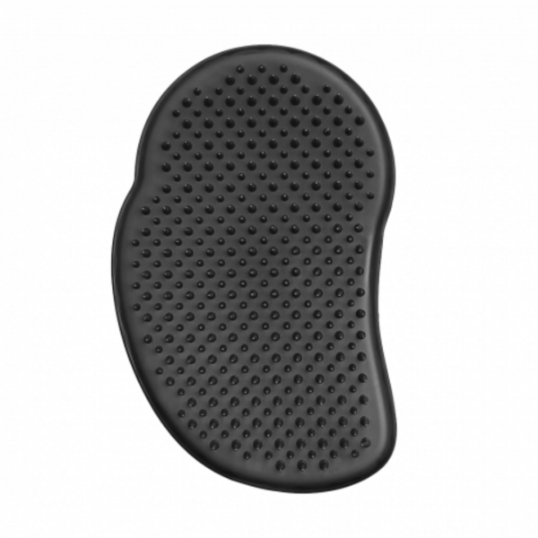 Tangle Teezer The Original Professional Detangling Hairbrush