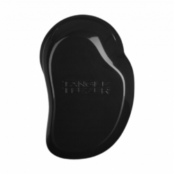 Tangle Teezer The Original Detangling Hairbrush Fine & Fragile