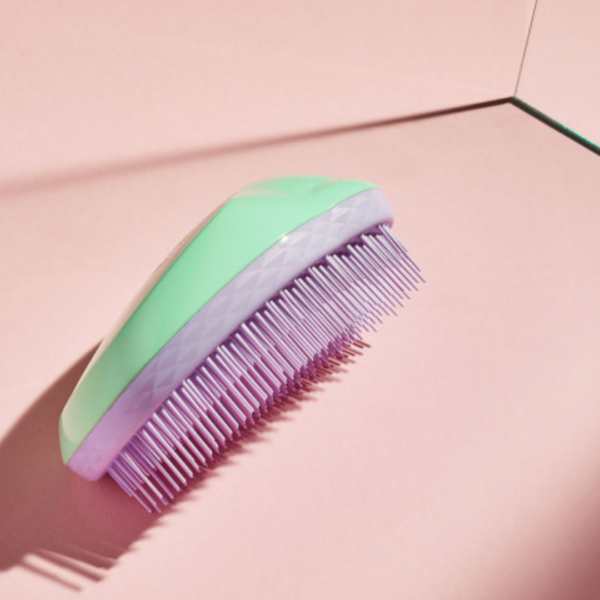 Tangle Teezer The Original Professional Detangling Hairbrush