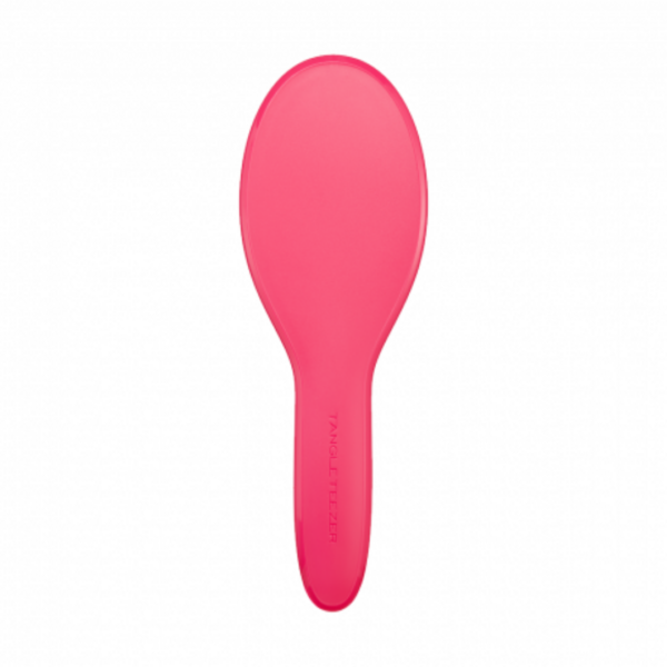 Tangle Teezer The Ultimate Finisher