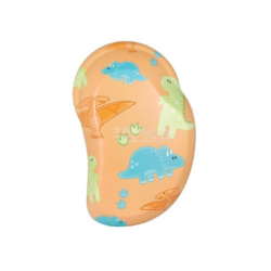Tangle Teezer The Original Mini