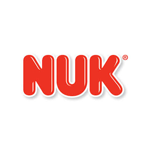 NUK 30%