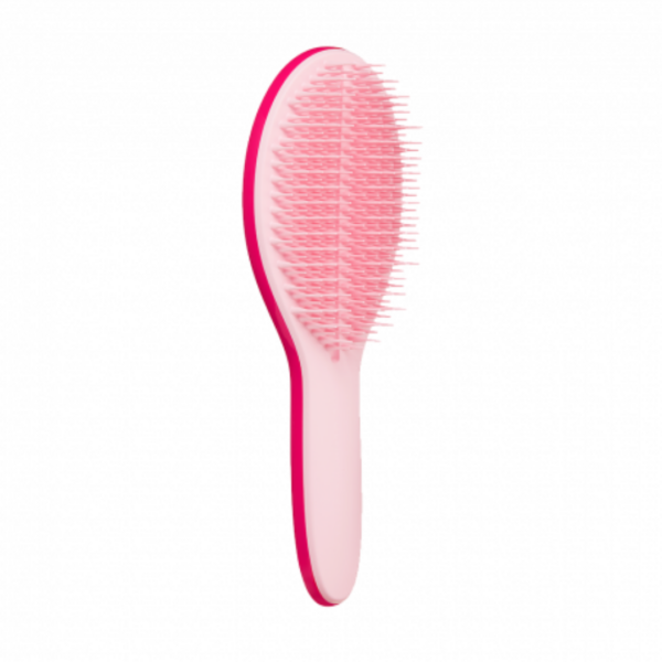 Tangle Teezer The Ultimate Finisher