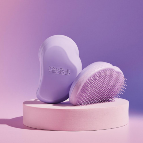 Tangle Teezer The Original Professional Detangling Hairbrush