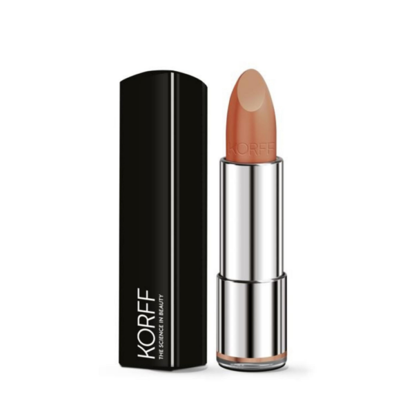 Korff Cure Make Up Satin Lipstick
