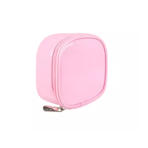 GLOV Beauty Essentials Set