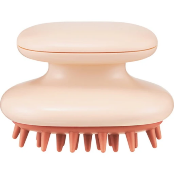Glov Scalp Massage Brush