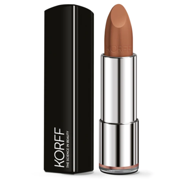 Korff Cure Make Up Satin Lipstick