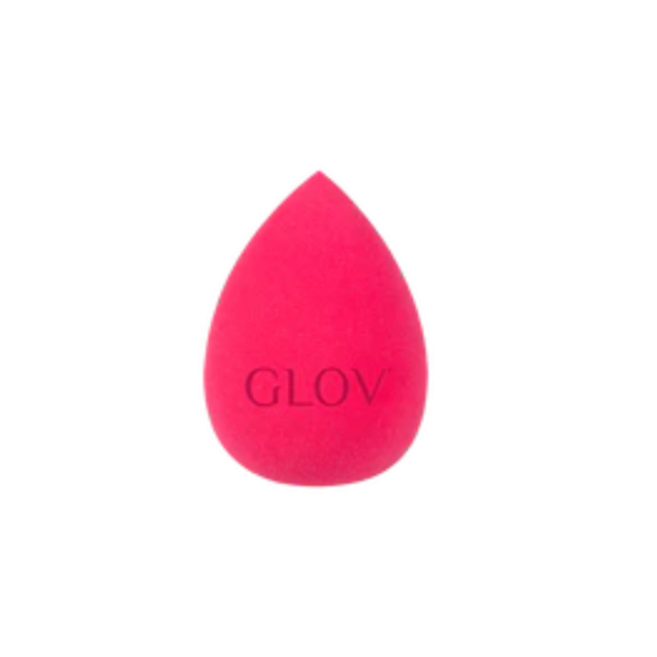 GLOV Beauty Essentials Set