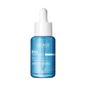 Uriage Eau Thermale Sérum Booster H.A