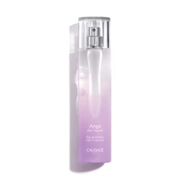 Caudalie Ange des Vignes Eau de Parfum