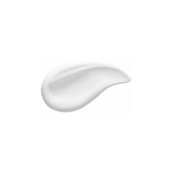 ACM Medisun Cream SPF50+