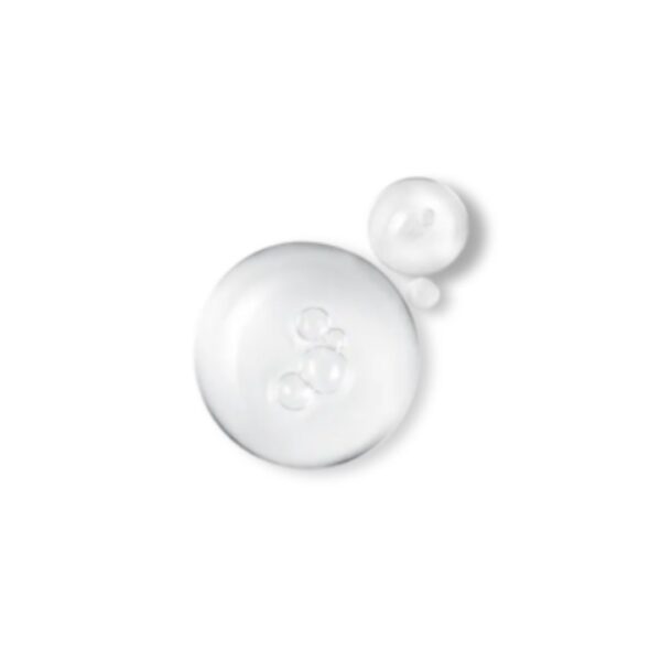 Avene Hyaluron Activ B3 Concentrated Serum
