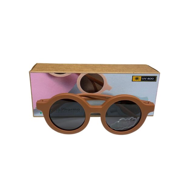 UV 400 Protection Sunglasses