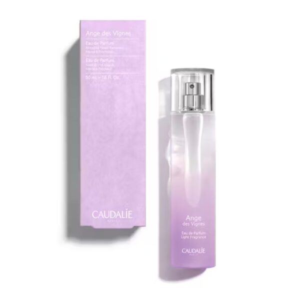 Caudalie Ange des Vignes Eau de Parfum