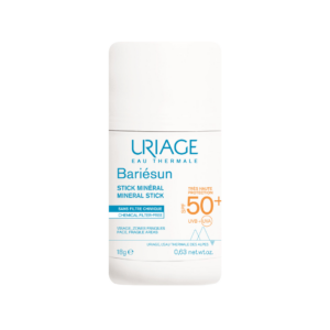 Uriage Bariésun Stick Minéral SPF 50+
