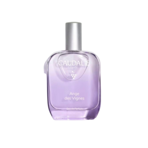 Caudalie Ange des Vignes Eau de Parfum