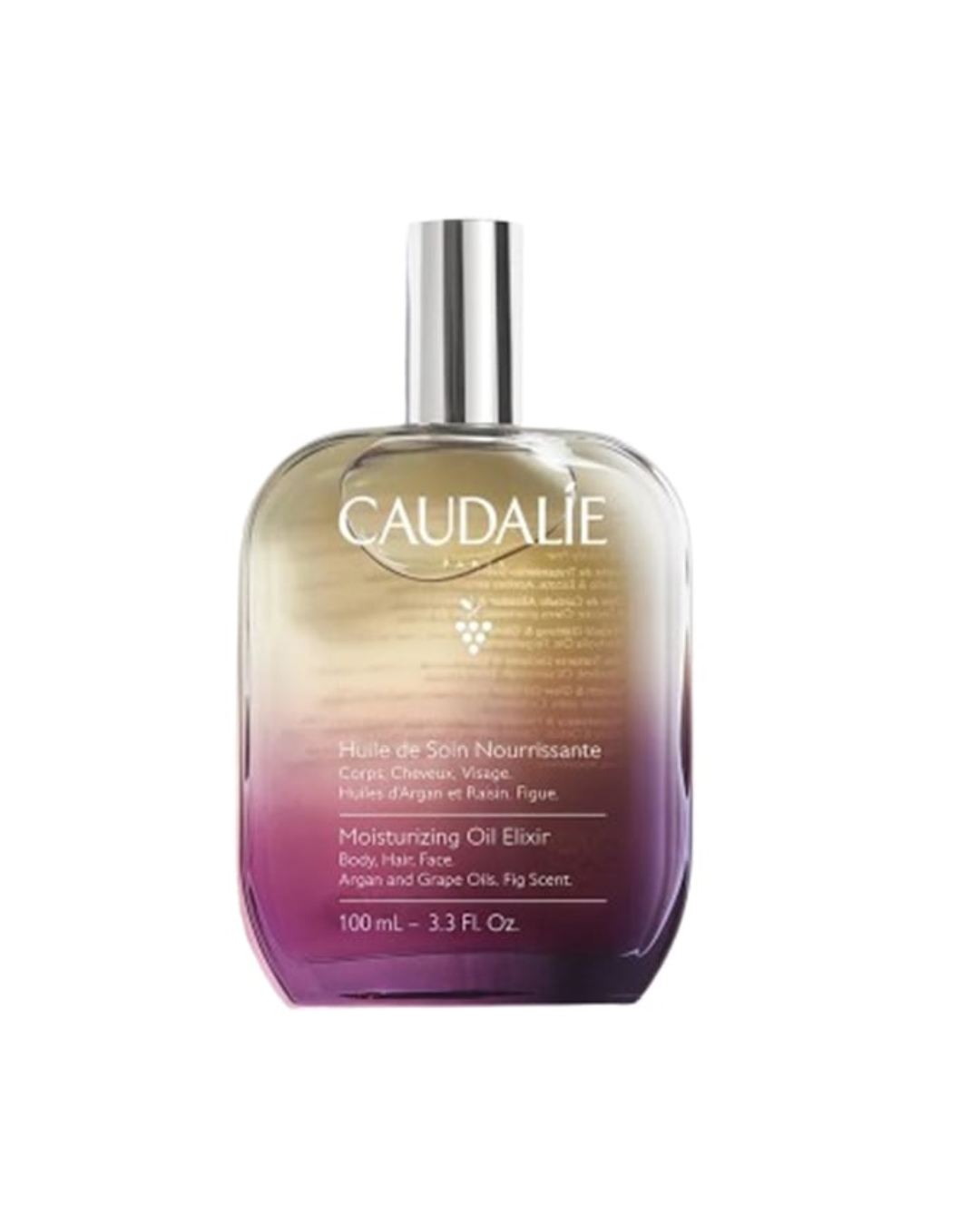 Caudalie Huile de Soin Nourrisante