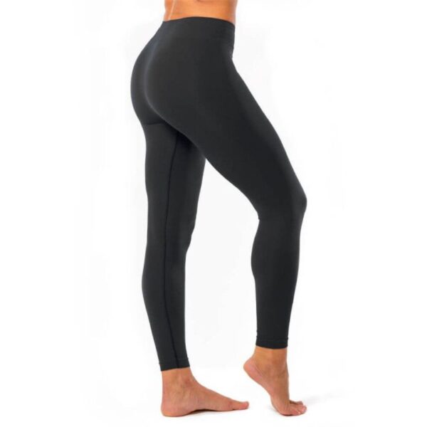 Guam Il Leggings con Alghe Marine Guam