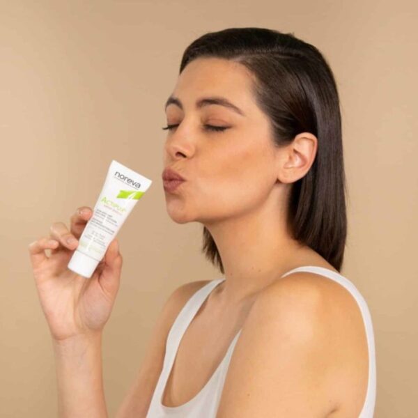 Noreva Actipur Expert Sensi+