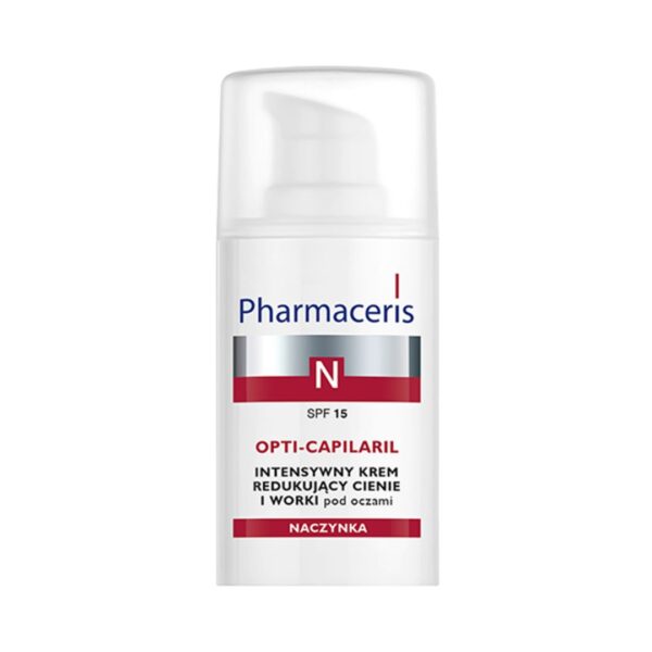 Pharmaceris N Eye Cream