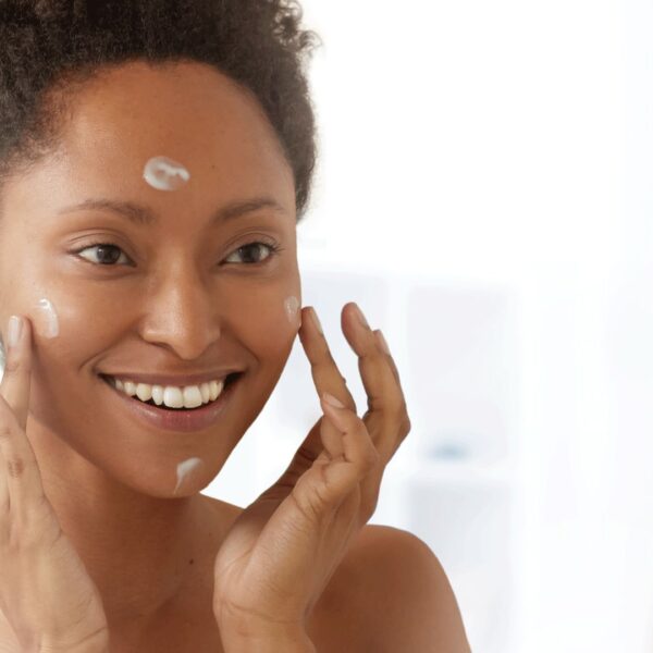 Cetaphil Daily Facial Moisturizing