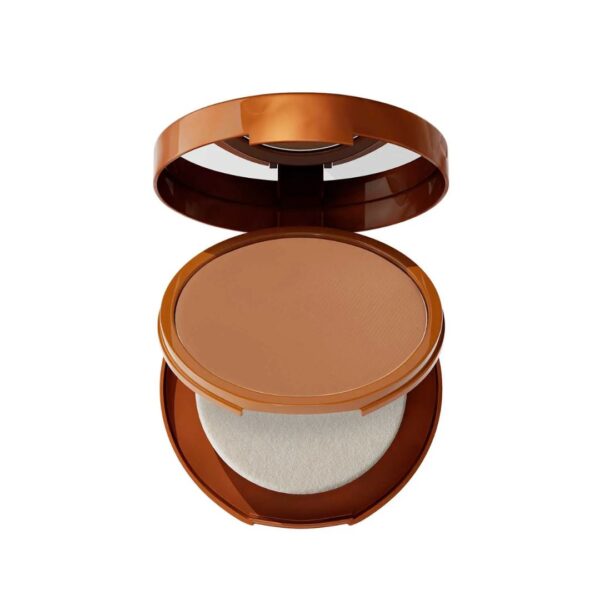 Germaine de Capuccini Timexpert Sun High Protective Compact SPF 50